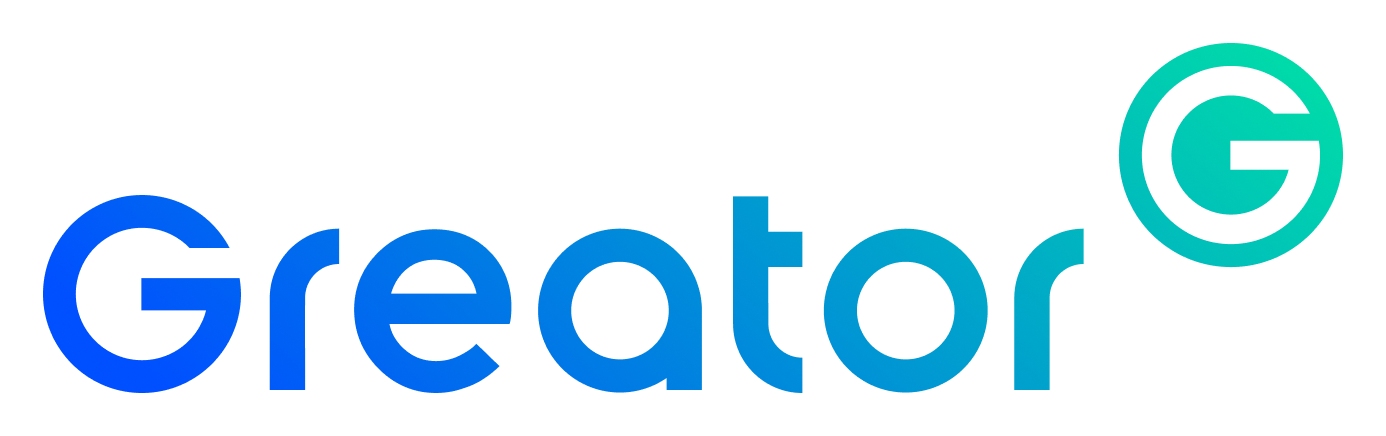 Greator